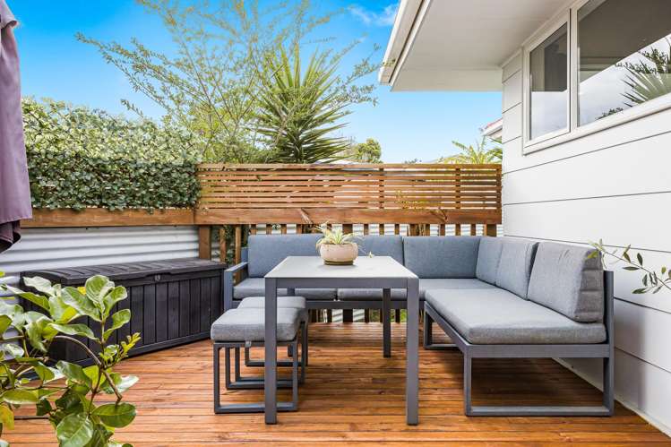 40 Hindmarsh Street Henderson_9