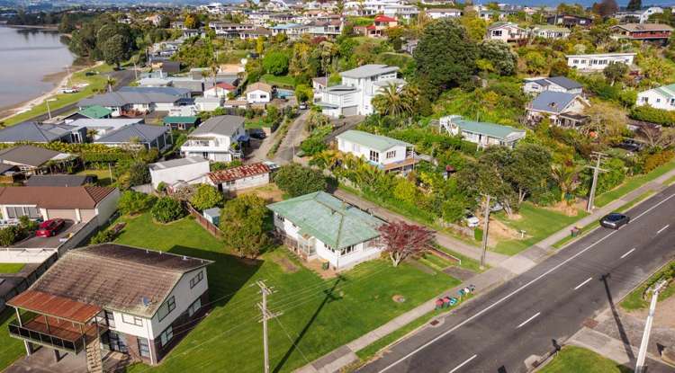 5 Omokoroa Road Omokoroa_30