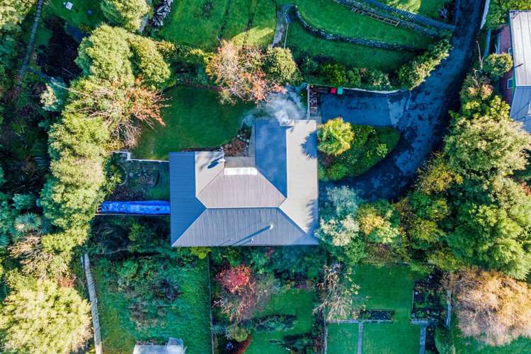 12a Marchwiel Street Marchwiel_13