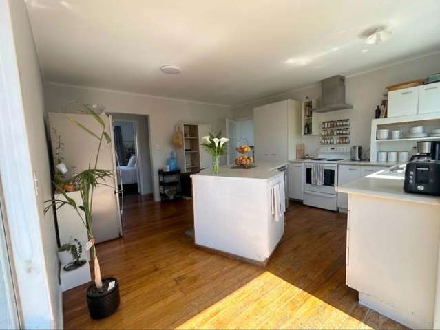 10 Deveron Road Manurewa_4