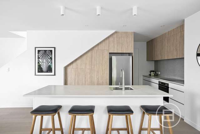 1a Maranui Avenue Point Chevalier_3