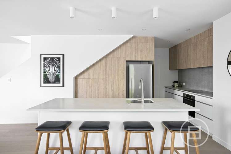 1a Maranui Avenue Point Chevalier_2
