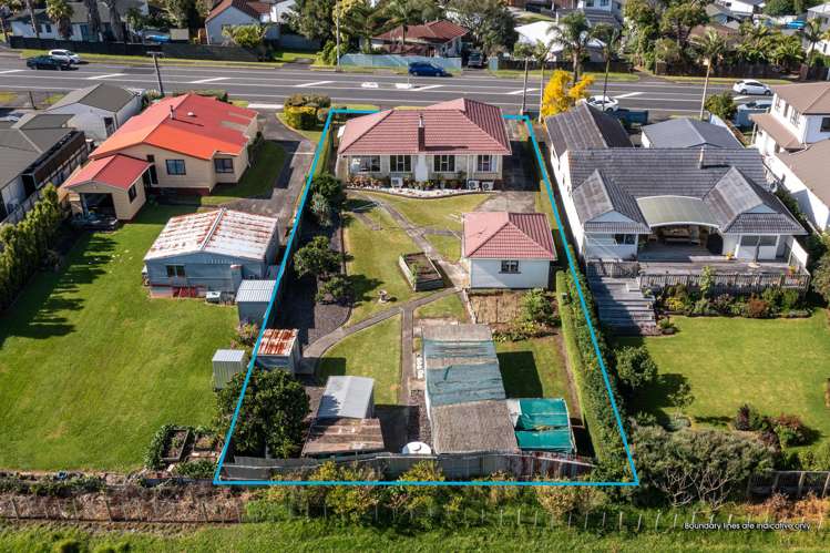 38 Hobsonville Road West Harbour_25