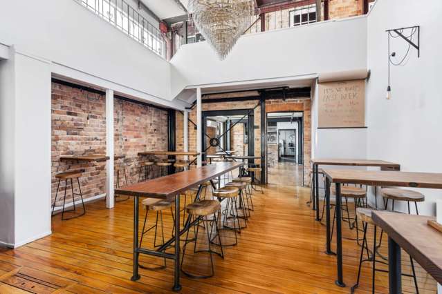 57-59 Victoria Road Devonport_4