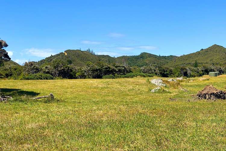 Lot 3/161 Wharariki Road Puponga_8