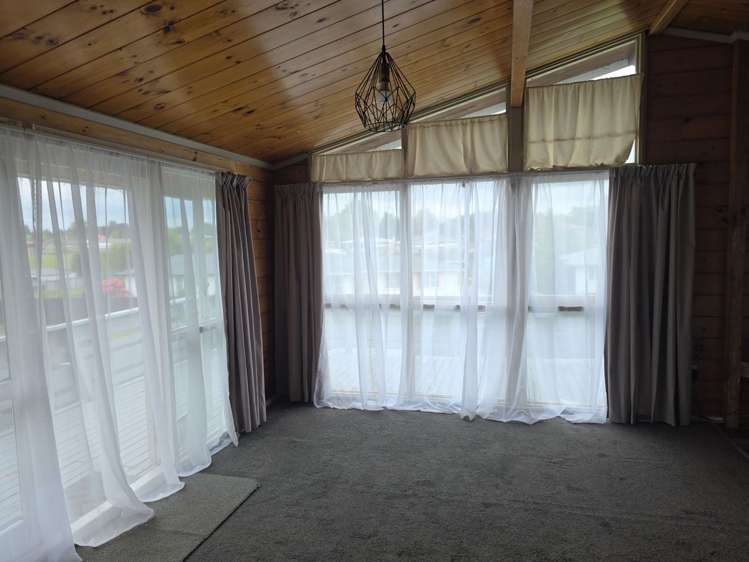 133A Papanui Street Tokoroa_4
