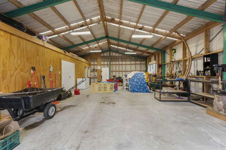 110 Kells Lane Lichfield_9