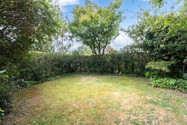 207 Hoon Hay Road Hoon Hay_23