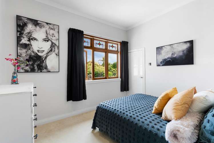 63 Waerenga Road Otaki_11