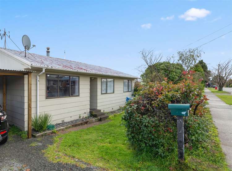 42 Rotokawa Street_0