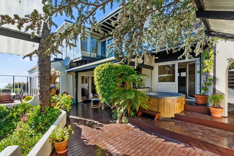 10A Panorama Road Clifton_26