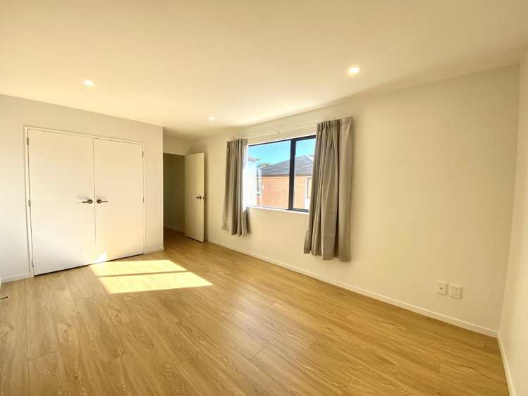 39C Cutler Street 1732_14