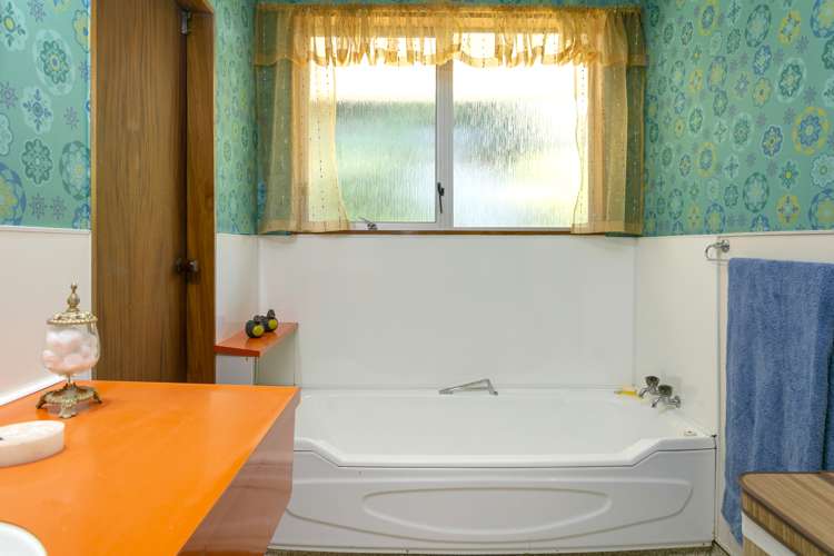 62 Taupo View Road Taupo_16