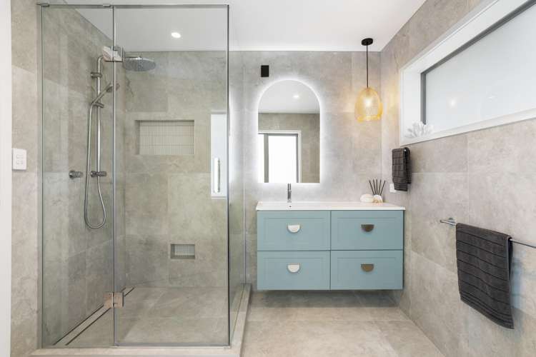 101 Esplanade Drive Whangamata_16