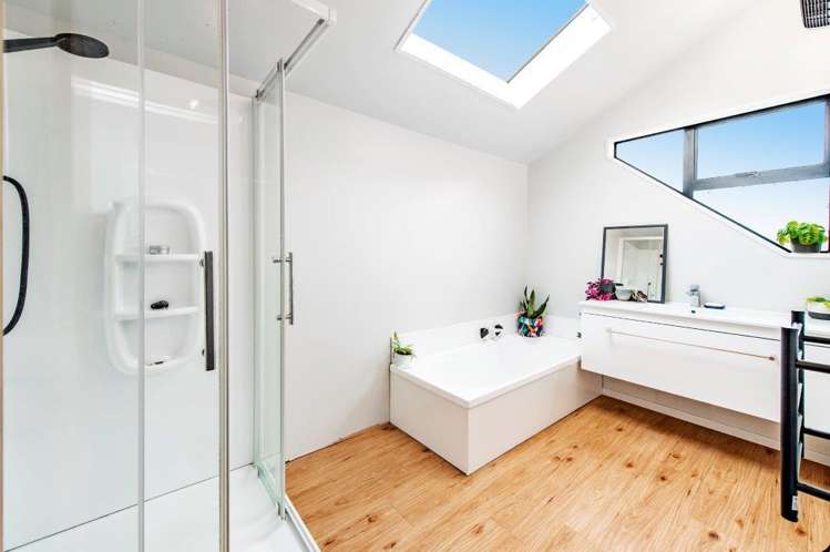 2 Westward Way Methven_21