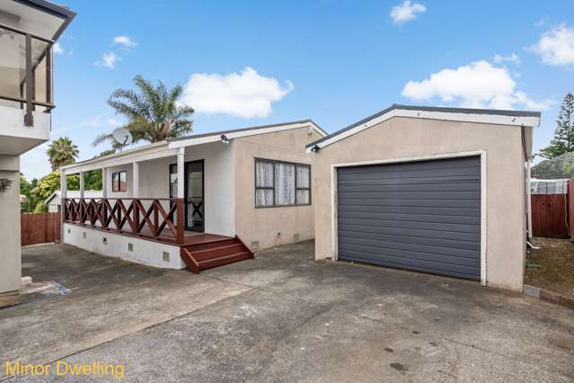 39 Churchill Avenue Manurewa_4