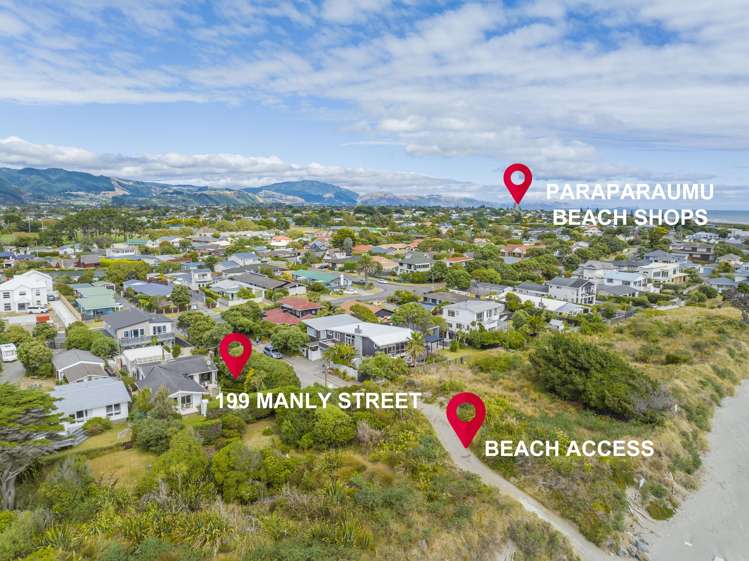 199 Manly Street Paraparaumu Beach_2