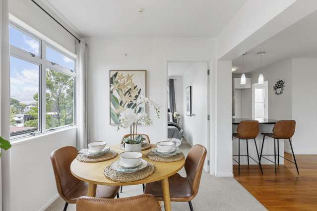 2/260a St Heliers Bay Road St Heliers_4