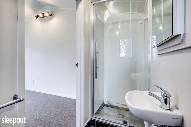 253 Flaxmere Avenue Flaxmere_10