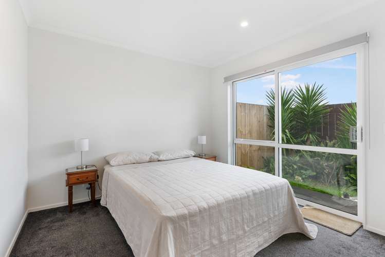5 Harore Road Takanini_11