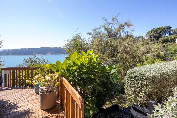 108b Maida Vale Road Roseneath_17