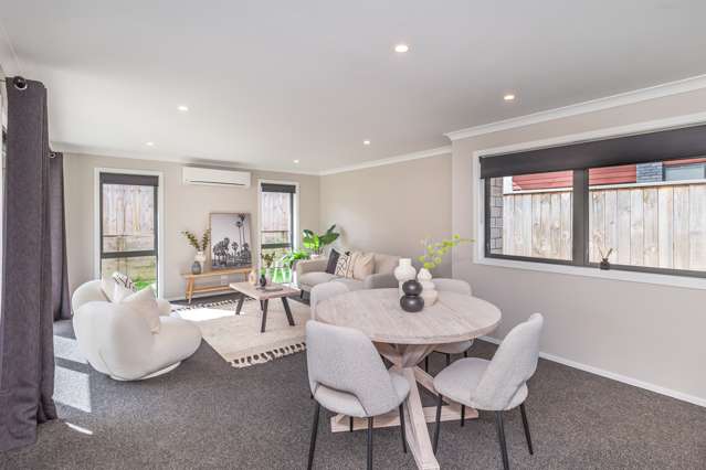 50 Kings Drive Levin_3