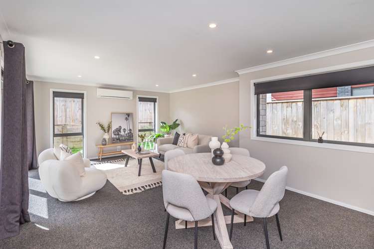 50 Kings Drive Levin_3