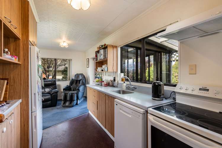 4 The Terrace Warrington_3