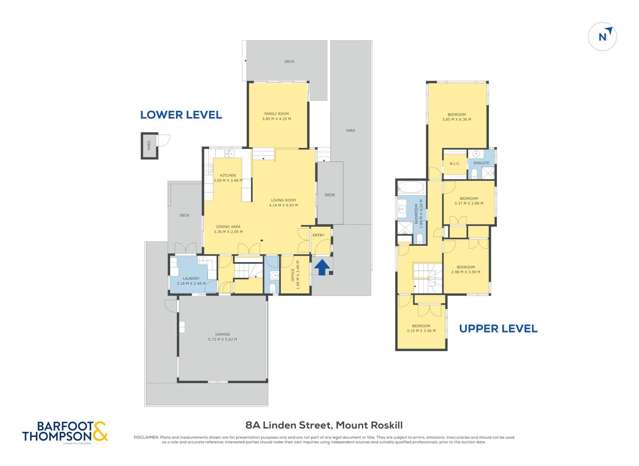 8A Linden Street Mt Roskill_1