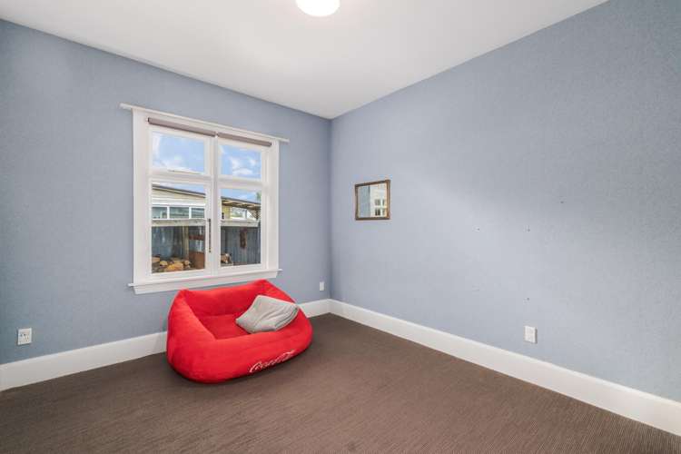 16 Redruth Avenue Spreydon_12