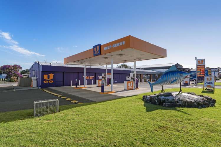 18-22 Fifteenth Avenue Tauranga Central_0