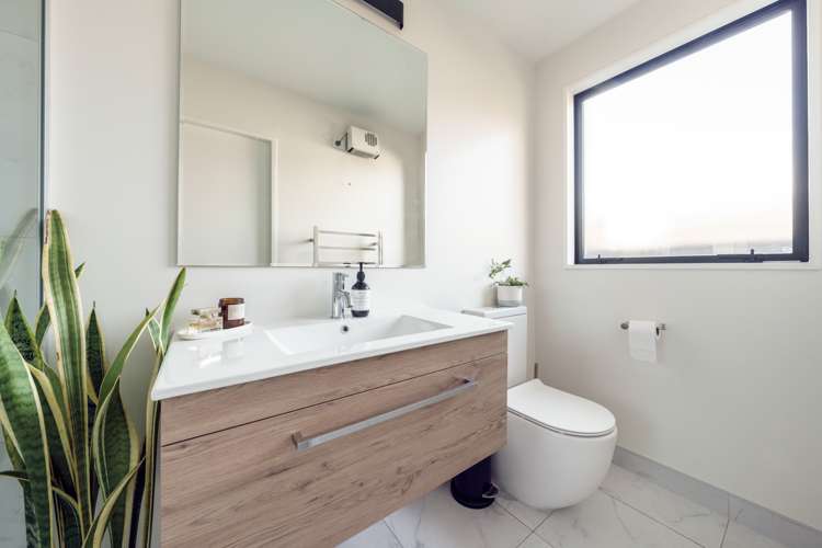 5 Hollywood Rise Wanaka_10