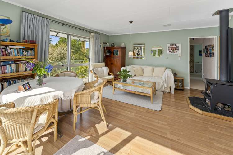 2/179 Princes Drive Britannia Heights_13