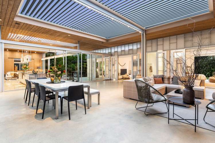 64 Taumata Road Omaha_9