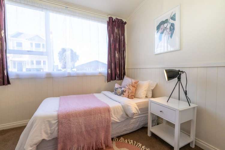 102 Arthur Street Dunedin Central_12