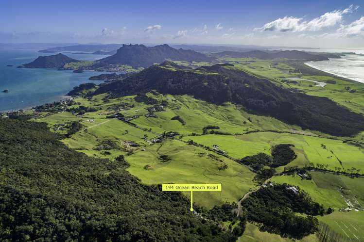 194 Ocean Beach Road Whangarei Heads_28