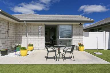 42 Arrow Close_1