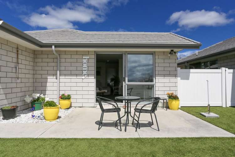 42 Arrow Close Papamoa_1