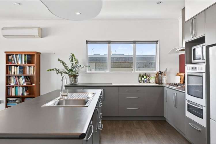 17A Salisbury Road Awapuni_8