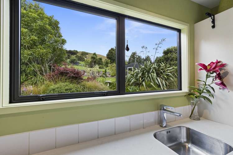 774 Mangawara Road Tahuna_12