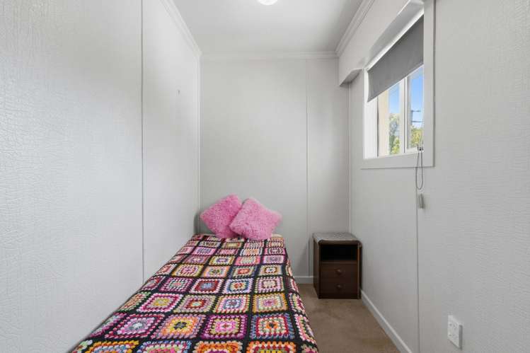 127 Hokonui Drive Gore_11