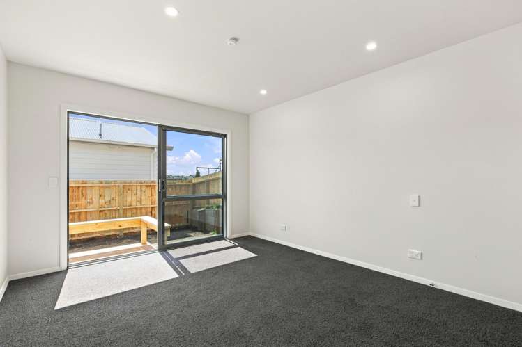 1/31 Watling Street Gate Pa_9