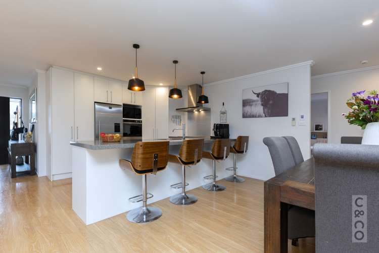 38 Maude Street Riverhead_14