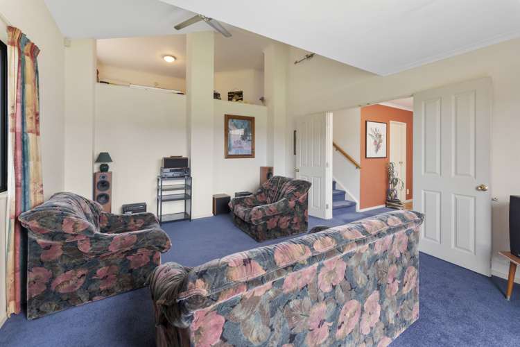 2 Betty Watt Grove Riverstone Terraces_6