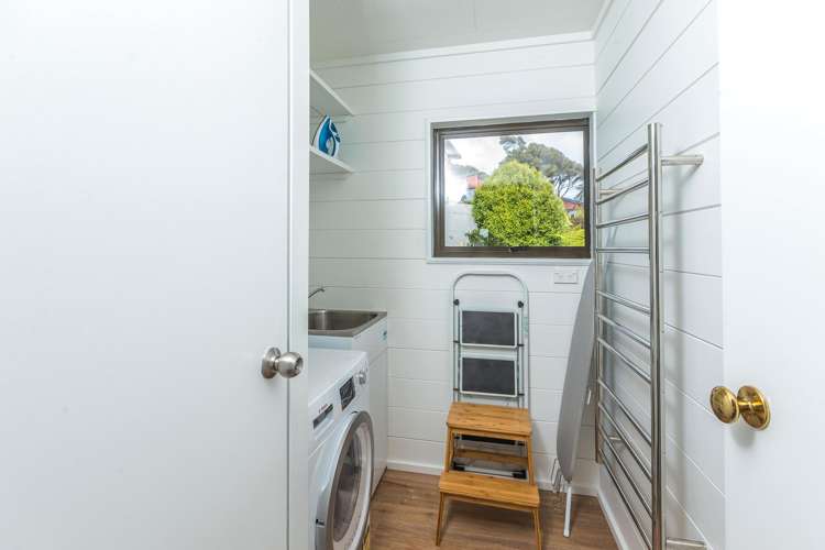 26 Upland Road Ōmiha_22