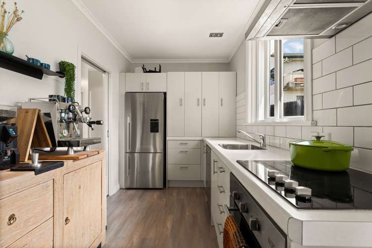 3 City Road Roslyn_11