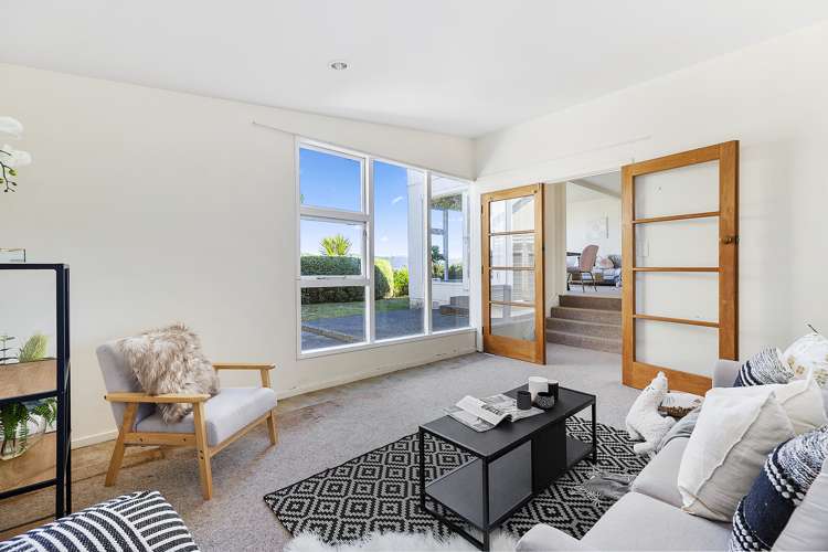 115 Akaroa Drive Maupuia_6