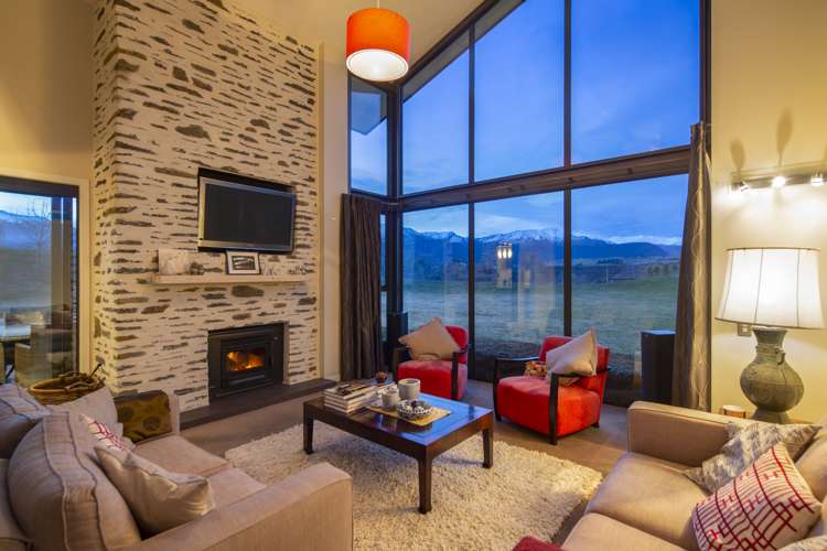 93 Tucker Beach Road Lower Shotover_5