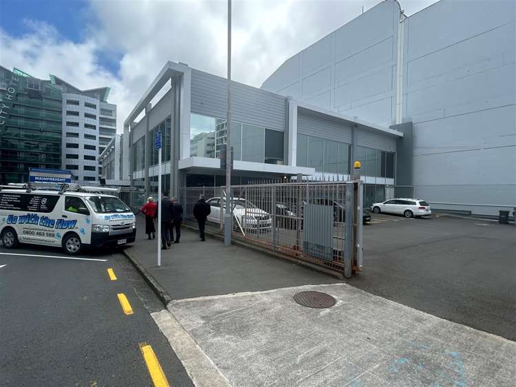 69 Tory Street Te Aro_11