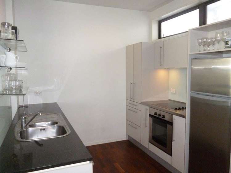 223/57 Mahuhu Crescent Auckland Central_3